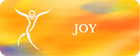 Yellow moodbooster icon “Joy”, representing niche fragrances that boost enthusiasm and optimism
