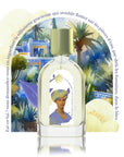 Jasmin Majorelle - Le Jardin Retrouvé