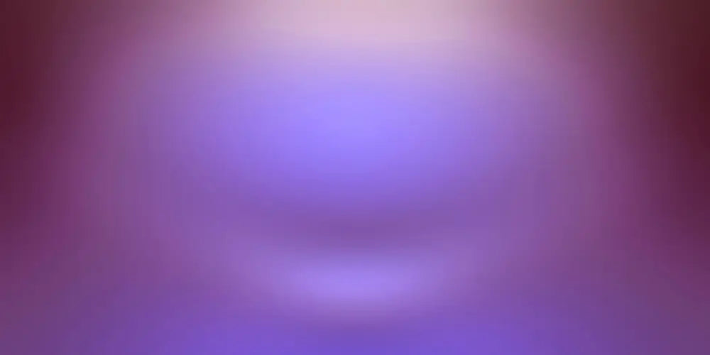 ""