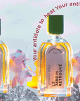 Verveine d'Été
