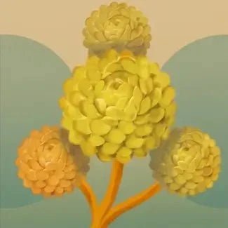 Bien-Être et Parfum | Équilibre Émotionnel - Le Jardin Retrouvé