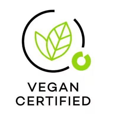 Parfum Végan & Cruelty-Free - Le Jardin Retrouvé
