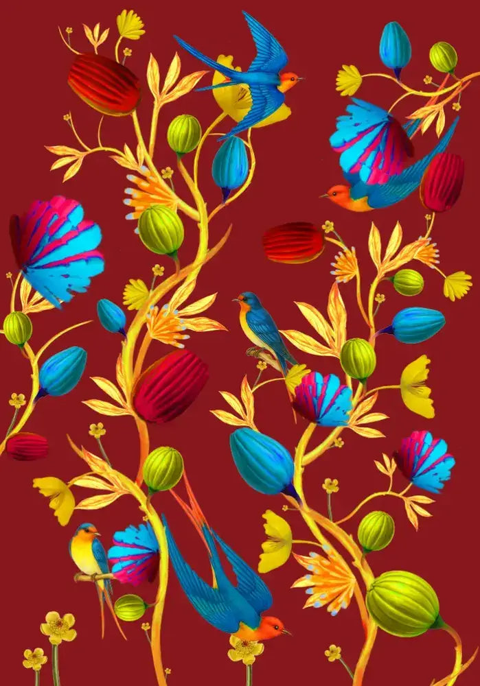 files/Background_bird.webp