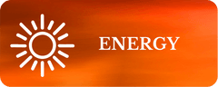 Énergie