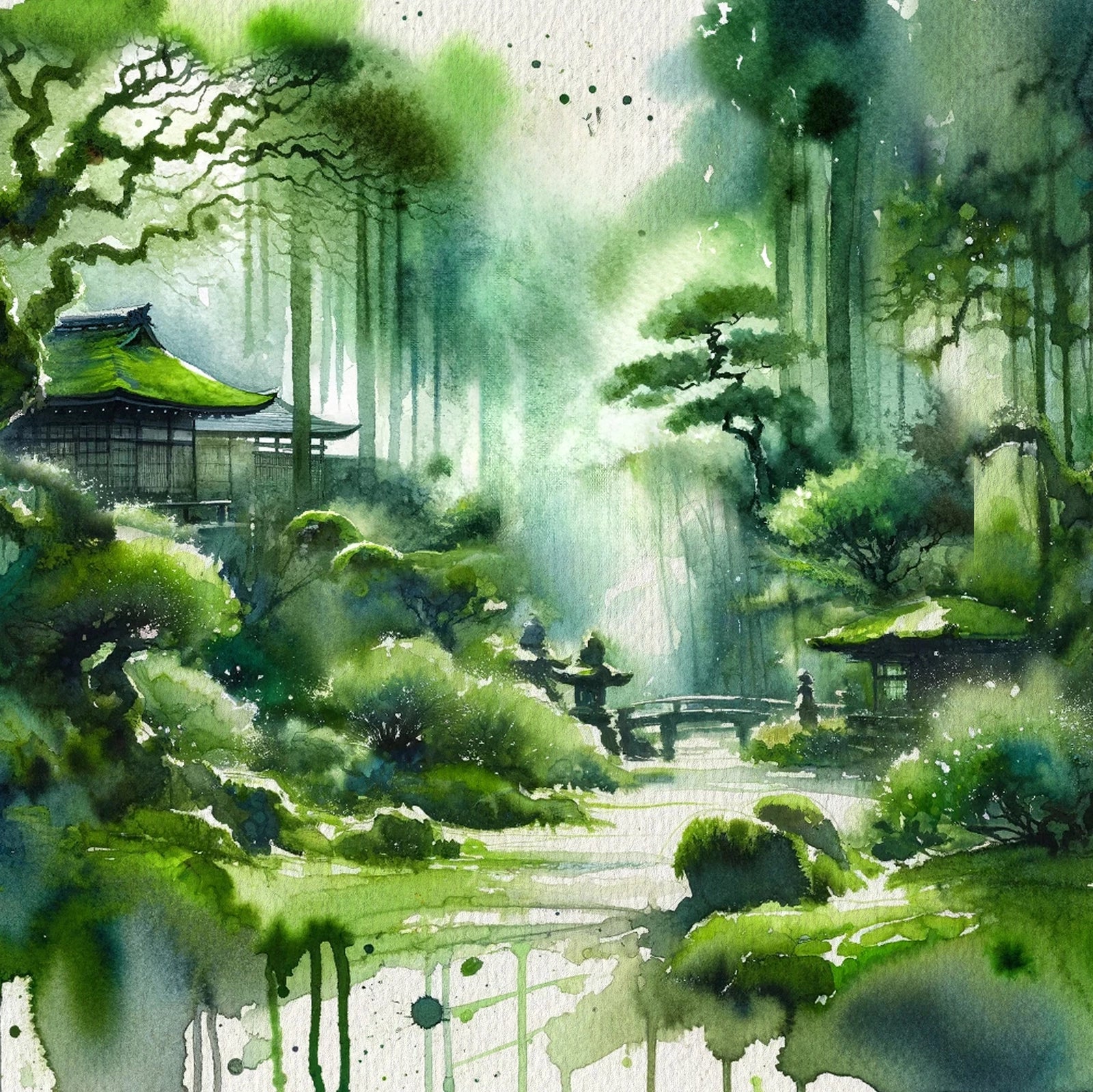 files/Illustration_Arashiyama_garden_Jardin_Retrouve_807ad2f5-3754-4cc9-91d6-161a62e3beeb.webp