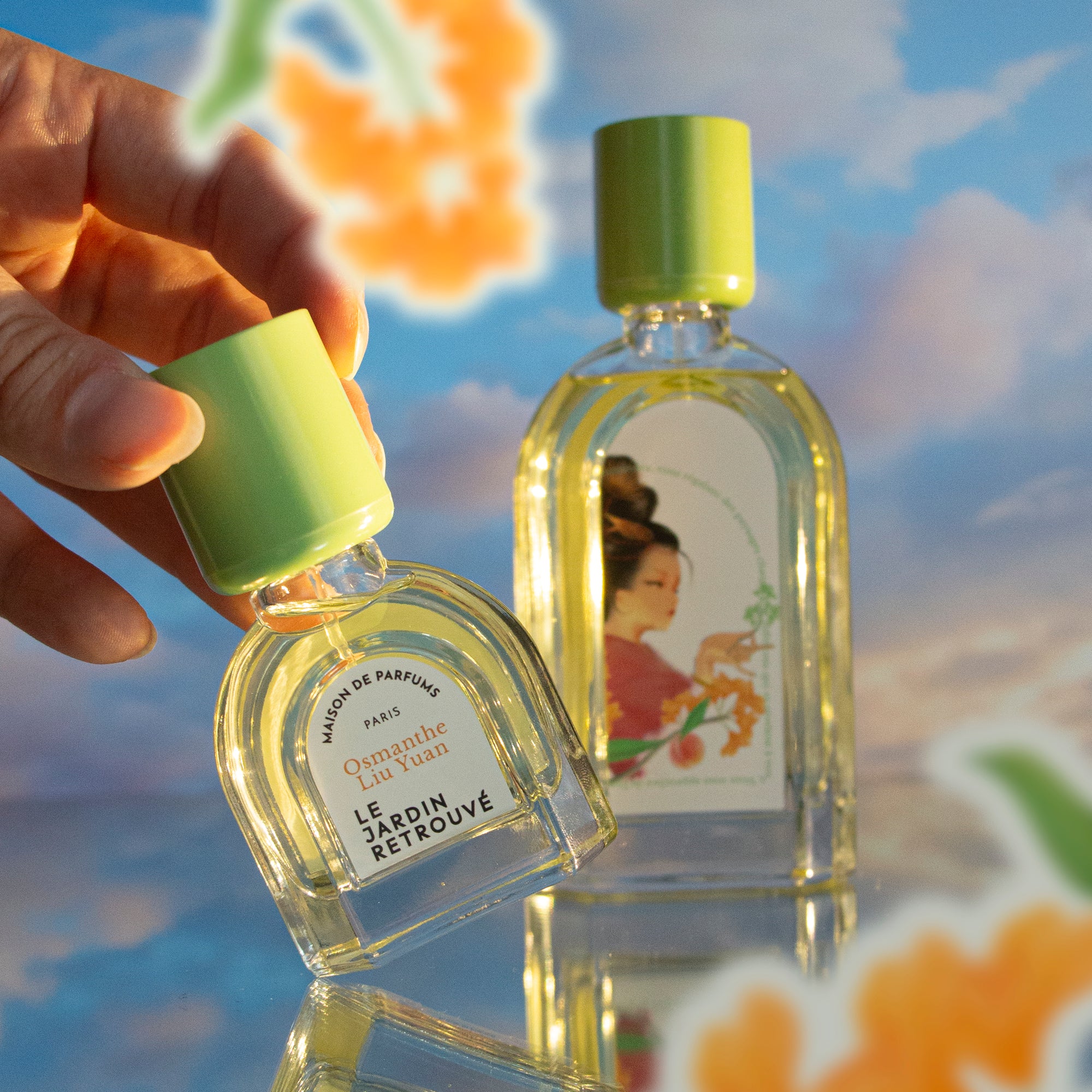 OLY_campaign_AUG2023_1x1 5.jpg__PID:ca175eb3-7452-4a38-840e-5c418b6fbad1