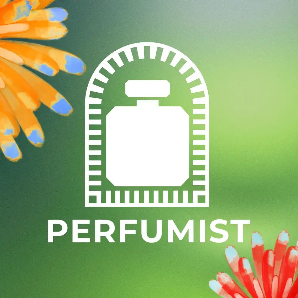 Discover your fragrance match on Perfumist with Le Jardin Retrouvé — timeless, artisanal perfumes with a soul.