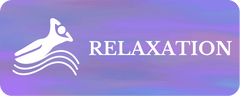 Relaxation