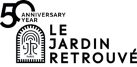 Le Jardin Retrouvé