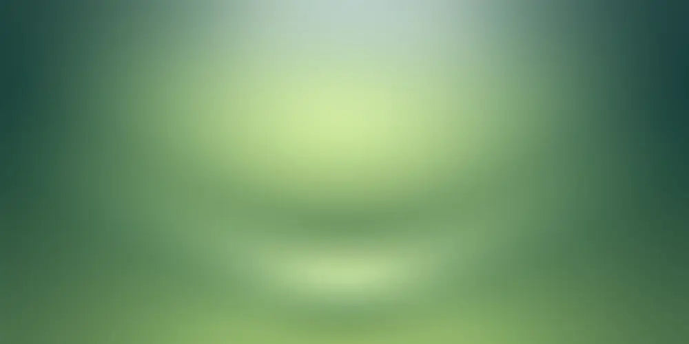 ""