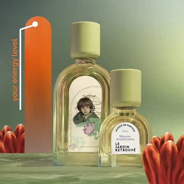 6-170　ヘアグランス　ヘアパフューム　オードトワレ　50ml　アスティ mousse-arashiyama-la-
