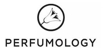 logo de perfumoly.com