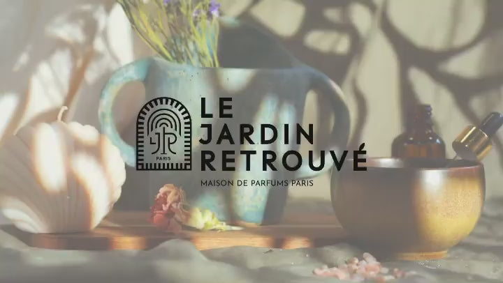 instagram-video-86.mp4