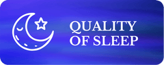 Sleep