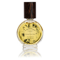 Limited Editions - Oriental Sans Souci 50ML with Box
