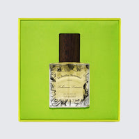 Limited Editions - Tubéreuse Trianon 50ML with Box